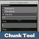 chunk-pregenerator-tool-500×500-c-default.jpg