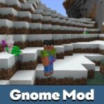 gnome-mod-1-500×500-c-default.jpg