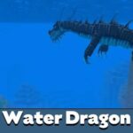 water-dragon-500×500-c-default.jpg
