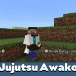 jujutsu-awakening-500×500-c-default.jpg