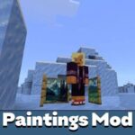 paintings-mod-500×500-c-default.jpg