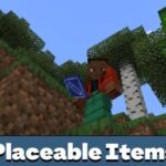 placeable-ptems-mod-500×500-c-default.jpg