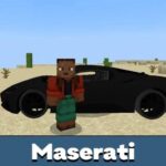 maserati-mod-500×500-c-default.jpg