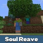 soul-reave-500×500-c-default.jpg