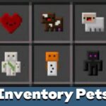 picture-mcpedl-00522-500×500-c-default.jpg