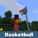 basketball-mod-500×500-c-default.jpg