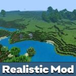 realistic-world-500×500-c-default.jpg