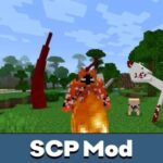 scp-mod-500×500-c-default.jpg