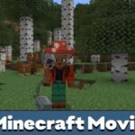 minecraft-movie-500×500-c-default.jpg