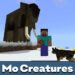 mo-creatures-mod-500×500-c-default.jpg