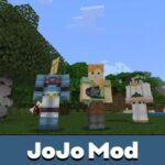 jojo-mod-500×500-c-default.jpg
