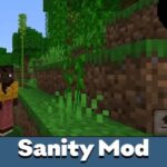 sanity-500×500-c-default.jpg
