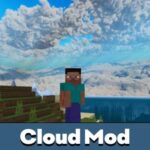 clouds-mod-500×500-c-default.jpg