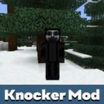 knocker-mod-500×500-c-default.jpg