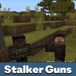 stalker-guns-mod-500×500-c-default.jpg