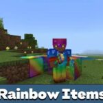 rainbow-items-mod-500×500-c-default.jpg