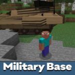 military-base-500×500-c-default.jpg
