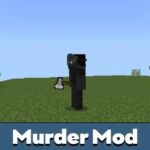 murder-mod-500×500-c-default.jpg