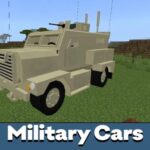 military-cars-500×500-c-default.jpg