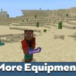 more-equipment-500×500-c-default.jpg