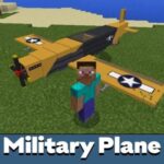 military-plane-500×500-c-default.jpg