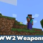 ww2-weapons-500×500-c-default.jpg