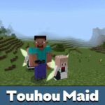 touhou-little-maid-500×500-c-default.jpg