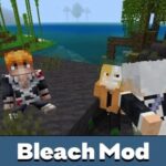 bleach-500×500-c-default.jpg