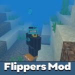 flippers-mod-500×500-c-default.jpg