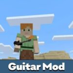 guitar-mod-500×500-c-default.jpg