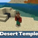desert-temple-500×500-c-default.jpg