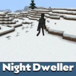 night-dweller-mod-500×500-c-default.jpg