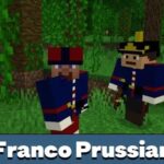 franco-prussian-war-500×500-c-default.jpg