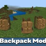 backpack-mod-500×500-c-default.jpg
