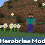 herobrine-mod-500×500-c-default.jpg