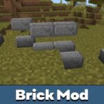 brick-mod-500×500-c-default.jpg