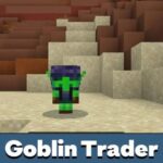 goblin-trader-500×500-c-default.jpg