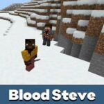 blood-steve-mod-500×500-c-default.jpg