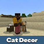 cat-decorations-500×500-c-default.jpg