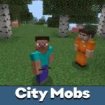 city-mobs-mod-500×500-c-default.jpg