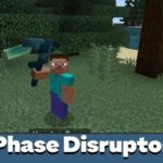 phase-disruptor-tools-500×500-c-default.jpg