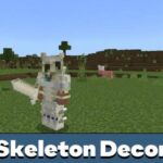 skeleton-decor-500×500-c-default.jpg