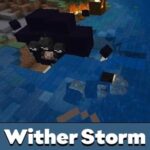 wither-storm-mod-500×500-c-default.jpg