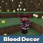 blood-decor-500×500-c-default.jpg