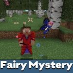 fairy-mystery-500×500-c-default.jpg