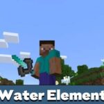 water-element-500×500-c-default.jpg