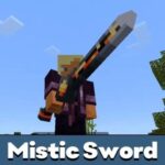 mistic-sword-500×500-c-default.jpg