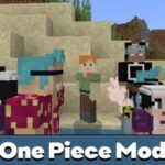 one-piece-mod-500×500-c-default.jpg