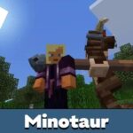 minotaur-500×500-c-default.jpg