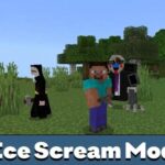 ice-scream-mod-500×500-c-default.jpg